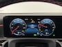 Mercedes-Benz A-klasse 250 e AMG Line | Trekhaak | Panoramadak | Stoelverwarming | Achteruitrijcamera |
