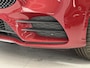 Mercedes-Benz A-klasse 250 e AMG Line | Trekhaak | Panoramadak | Stoelverwarming | Achteruitrijcamera |