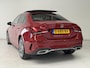 Mercedes-Benz A-klasse 250 e AMG Line | Trekhaak | Panoramadak | Stoelverwarming | Achteruitrijcamera |