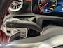 Mercedes-Benz A-klasse 250 e AMG Line | Trekhaak | Panoramadak | Stoelverwarming | Achteruitrijcamera |