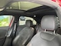 Mercedes-Benz A-klasse 250 e AMG Line | Trekhaak | Panoramadak | Stoelverwarming | Achteruitrijcamera |