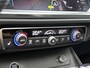 Audi Q3 45 TFSI e S edition Automaat | Navigatie | Panorama dak | Leder | 20 Inch Velgen | Airco | Sonos Audio | Stoelverwarming |