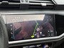 Audi Q3 45 TFSI e S edition Automaat | Navigatie | Panorama dak | Leder | 20 Inch Velgen | Airco | Sonos Audio | Stoelverwarming |
