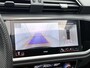 Audi Q3 45 TFSI e S edition Automaat | Navigatie | Panorama dak | Leder | 20 Inch Velgen | Airco | Sonos Audio | Stoelverwarming |