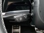 Audi Q3 45 TFSI e S edition Automaat | Navigatie | Panorama dak | Leder | 20 Inch Velgen | Airco | Sonos Audio | Stoelverwarming |