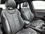 Audi Q3 45 TFSI e S edition Automaat | Navigatie | Panorama dak | Leder | 20 Inch Velgen | Airco | Sonos Audio | Stoelverwarming |