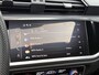 Audi Q3 45 TFSI e S edition Automaat | Navigatie | Panorama dak | Leder | 20 Inch Velgen | Airco | Sonos Audio | Stoelverwarming |