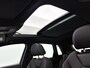 Audi Q3 45 TFSI e S edition Automaat | Navigatie | Panorama dak | Leder | 20 Inch Velgen | Airco | Sonos Audio | Stoelverwarming |