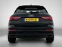 Audi Q3 45 TFSI e S edition Automaat | Navigatie | Panorama dak | Leder | 20 Inch Velgen | Airco | Sonos Audio | Stoelverwarming |