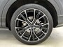 Audi Q3 45 TFSI e S edition Automaat | Navigatie | Panorama dak | Leder | 20 Inch Velgen | Airco | Sonos Audio | Stoelverwarming |