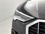 Audi Q3 45 TFSI e S edition Automaat | Navigatie | Panorama dak | Leder | 20 Inch Velgen | Airco | Sonos Audio | Stoelverwarming |