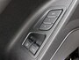 Audi Q3 45 TFSI e S edition Automaat | Navigatie | Panorama dak | Leder | 20 Inch Velgen | Airco | Sonos Audio | Stoelverwarming |