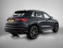 Audi Q3 45 TFSI e S edition Automaat | Navigatie | Panorama dak | Leder | 20 Inch Velgen | Airco | Sonos Audio | Stoelverwarming |