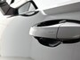 Audi Q3 45 TFSI e S edition Automaat | Navigatie | Panorama dak | Leder | 20 Inch Velgen | Airco | Sonos Audio | Stoelverwarming |