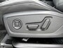 Audi Q3 45 TFSI e S edition Automaat | Navigatie | Panorama dak | Leder | 20 Inch Velgen | Airco | Sonos Audio | Stoelverwarming |