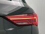 Audi Q3 45 TFSI e S edition Automaat | Navigatie | Panorama dak | Leder | 20 Inch Velgen | Airco | Sonos Audio | Stoelverwarming |