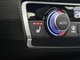 Audi Q3 45 TFSI e S edition Automaat | Navigatie | Panorama dak | Leder | 20 Inch Velgen | Airco | Sonos Audio | Stoelverwarming |