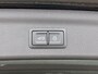 Audi Q3 45 TFSI e S edition Automaat | Navigatie | Panorama dak | Leder | 20 Inch Velgen | Airco | Sonos Audio | Stoelverwarming |