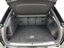 Audi Q3 45 TFSI e S edition Automaat | Navigatie | Panorama dak | Leder | 20 Inch Velgen | Airco | Sonos Audio | Stoelverwarming |