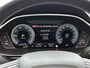 Audi Q3 45 TFSI e S edition Automaat | Navigatie | Panorama dak | Leder | 20 Inch Velgen | Airco | Sonos Audio | Stoelverwarming |