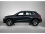 Audi Q3 45 TFSI e S edition Automaat | Navigatie | Panorama dak | Leder | 20 Inch Velgen | Airco | Sonos Audio | Stoelverwarming |