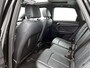 Audi Q3 45 TFSI e S edition Automaat | Navigatie | Panorama dak | Leder | 20 Inch Velgen | Airco | Sonos Audio | Stoelverwarming |