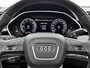 Audi Q3 45 TFSI e S edition Automaat | Navigatie | Panorama dak | Leder | 20 Inch Velgen | Airco | Sonos Audio | Stoelverwarming |