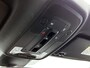 Audi Q3 45 TFSI e S edition Automaat | Navigatie | Panorama dak | Leder | 20 Inch Velgen | Airco | Sonos Audio | Stoelverwarming |