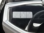 Audi Q3 45 TFSI e S edition Automaat | Navigatie | Panorama dak | Leder | 20 Inch Velgen | Airco | Sonos Audio | Stoelverwarming |
