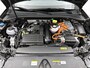 Audi Q3 45 TFSI e S edition Automaat | Navigatie | Panorama dak | Leder | 20 Inch Velgen | Airco | Sonos Audio | Stoelverwarming |
