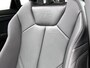 Audi Q3 45 TFSI e S edition Automaat | Navigatie | Panorama dak | Leder | 20 Inch Velgen | Airco | Sonos Audio | Stoelverwarming |