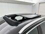 Audi Q3 45 TFSI e S edition Automaat | Navigatie | Panorama dak | Leder | 20 Inch Velgen | Airco | Sonos Audio | Stoelverwarming |