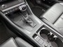 Audi Q3 45 TFSI e S edition Automaat | Navigatie | Panorama dak | Leder | 20 Inch Velgen | Airco | Sonos Audio | Stoelverwarming |