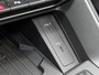 Audi Q3 45 TFSI e S edition Automaat | Navigatie | Panorama dak | Leder | 20 Inch Velgen | Airco | Sonos Audio | Stoelverwarming |