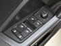 Audi Q3 45 TFSI e S edition Automaat | Navigatie | Panorama dak | Leder | 20 Inch Velgen | Airco | Sonos Audio | Stoelverwarming |