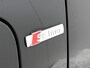 Audi Q3 45 TFSI e S edition Automaat | Navigatie | Panorama dak | Leder | 20 Inch Velgen | Airco | Sonos Audio | Stoelverwarming |