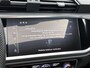 Audi Q3 45 TFSI e S edition Automaat | Navigatie | Panorama dak | Leder | 20 Inch Velgen | Airco | Sonos Audio | Stoelverwarming |