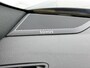 Audi Q3 45 TFSI e S edition Automaat | Navigatie | Panorama dak | Leder | 20 Inch Velgen | Airco | Sonos Audio | Stoelverwarming |