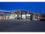 Audi Q3 45 TFSI e S edition Automaat | Navigatie | Panorama dak | Leder | 20 Inch Velgen | Airco | Sonos Audio | Stoelverwarming |