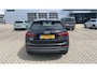 Audi Q3 45 TFSI e Advanced edition Automaat | Navigatie | Camera | Trekhaak | Airco | Dode hoek detectie | Parkeersensoren |