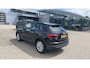 Audi Q3 45 TFSI e Advanced edition Automaat | Navigatie | Camera | Trekhaak | Airco | Dode hoek detectie | Parkeersensoren |