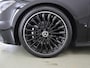 Mercedes-Benz CLA Shooting Brake 180 Business Solution AMG | Panoramaschuifdak | Head-up display | Trekhaak | 360° camera | Dodehoekassistent | MULTIBEAM LED koplampen |