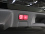 Mercedes-Benz CLA Shooting Brake 180 Business Solution AMG | Panoramaschuifdak | Head-up display | Trekhaak | 360° camera | Dodehoekassistent | MULTIBEAM LED koplampen |