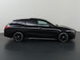 Mercedes-Benz CLA Shooting Brake 180 Business Solution AMG | Panoramaschuifdak | Head-up display | Trekhaak | 360° camera | Dodehoekassistent | MULTIBEAM LED koplampen |