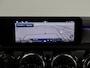 Mercedes-Benz CLA Shooting Brake 180 Business Solution AMG | Panoramaschuifdak | Head-up display | Trekhaak | 360° camera | Dodehoekassistent | MULTIBEAM LED koplampen |