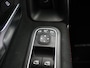 Mercedes-Benz CLA Shooting Brake 180 Business Solution AMG | Panoramaschuifdak | Head-up display | Trekhaak | 360° camera | Dodehoekassistent | MULTIBEAM LED koplampen |