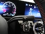 Mercedes-Benz CLA Shooting Brake 180 Business Solution AMG | Panoramaschuifdak | Head-up display | Trekhaak | 360° camera | Dodehoekassistent | MULTIBEAM LED koplampen |