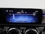 Mercedes-Benz CLA Shooting Brake 180 Business Solution AMG | Panoramaschuifdak | Head-up display | Trekhaak | 360° camera | Dodehoekassistent | MULTIBEAM LED koplampen |