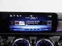 Mercedes-Benz CLA Shooting Brake 180 Business Solution AMG | Panoramaschuifdak | Head-up display | Trekhaak | 360° camera | Dodehoekassistent | MULTIBEAM LED koplampen |