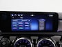 Mercedes-Benz CLA Shooting Brake 180 Business Solution AMG | Panoramaschuifdak | Head-up display | Trekhaak | 360° camera | Dodehoekassistent | MULTIBEAM LED koplampen |